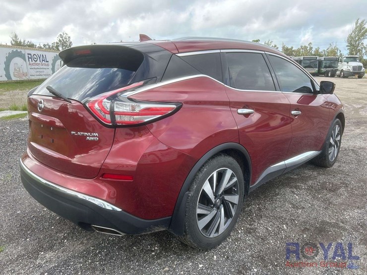 2017-nissan-murano-image-3