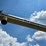 new-harvest-t852-8"x52'-transport-auger-image-18
