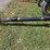 demco-365-image-25