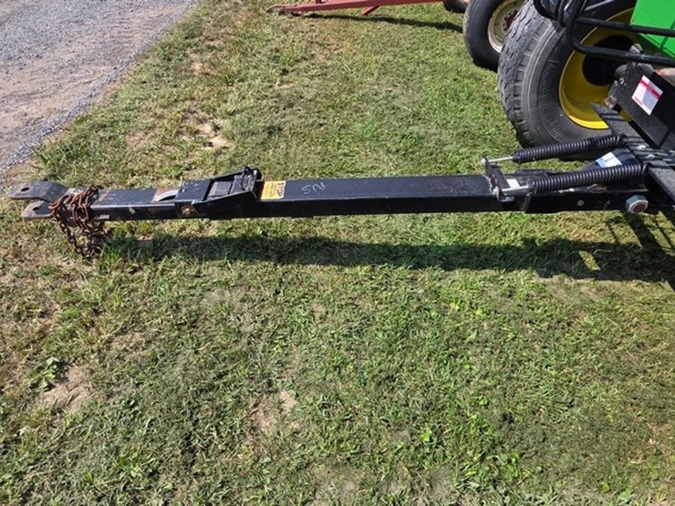 demco-365-image-25