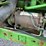 1978-john-deere-4640-image-39