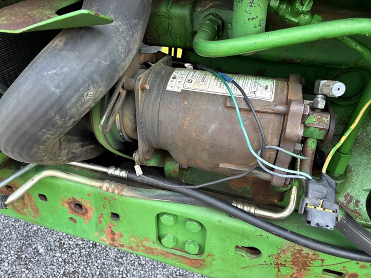 1978-john-deere-4640-image-39