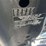 2016-mercedes-benz-gl450-image-16