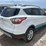 2018-ford-escape-se-image-3