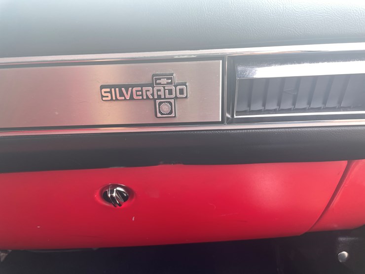 1982-chevrolet-c10-image-63