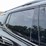 2017-gmc-acadia-image-45