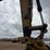caterpillar-320gc-image-11