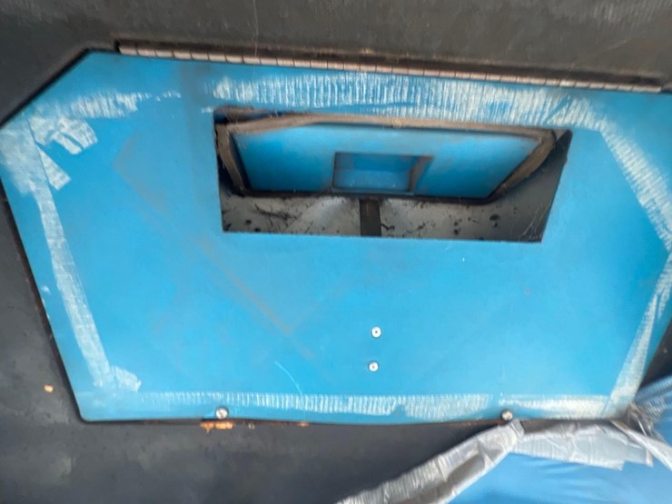 ford-6700-image-29