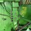 1983-john-deere-6620-image-62