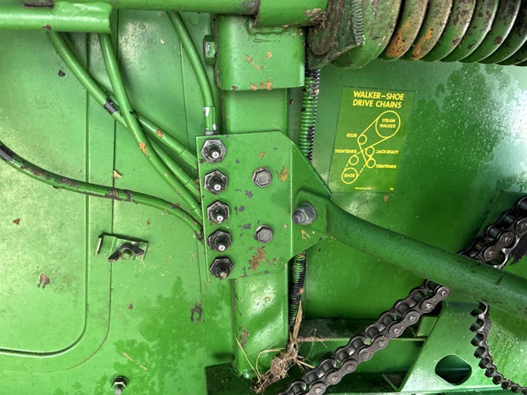 1983-john-deere-6620-image-62