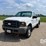 2005-ford-f250-xl-image-2