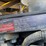 2002-freightliner-fl70-image-36
