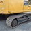 2013-deere-160g-lc-image-29