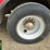 1996-freightliner-fl80-image-12