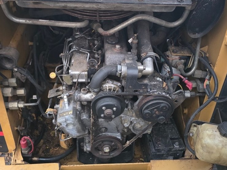 caterpillar-277-image-25