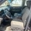 2009-ford-flex-image-14