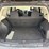 2008-jeep-patriot-sport-image-18