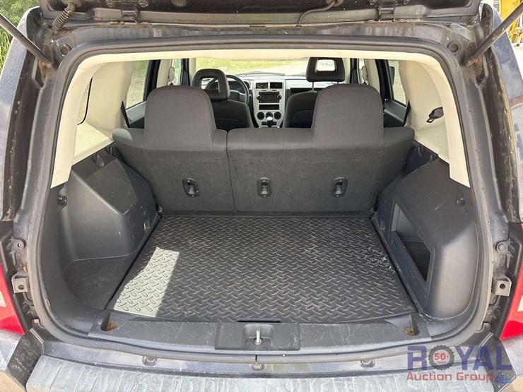 2008-jeep-patriot-sport-image-18