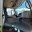 2009-international-workstar-7400-image-15