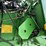 john-deere-9500-image-67