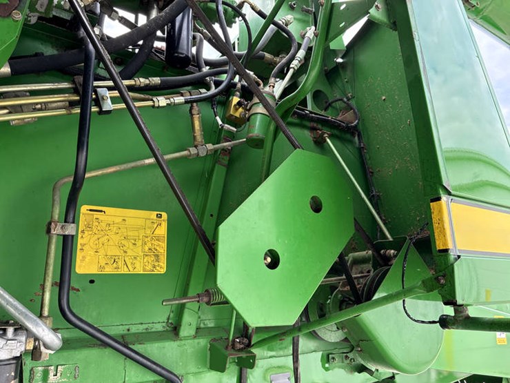 john-deere-9500-image-67