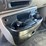 2001-gmc-savana-g3500-image-21