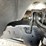 2019-chevrolet-silverado-2500-image-81
