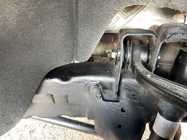 2019-chevrolet-silverado-2500-image-81