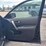 2012-nissan-rogue-image-23