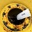 #113245-•-11.25-24-tires-on-jd-rims-image-9
