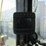 deere-544k-image-39