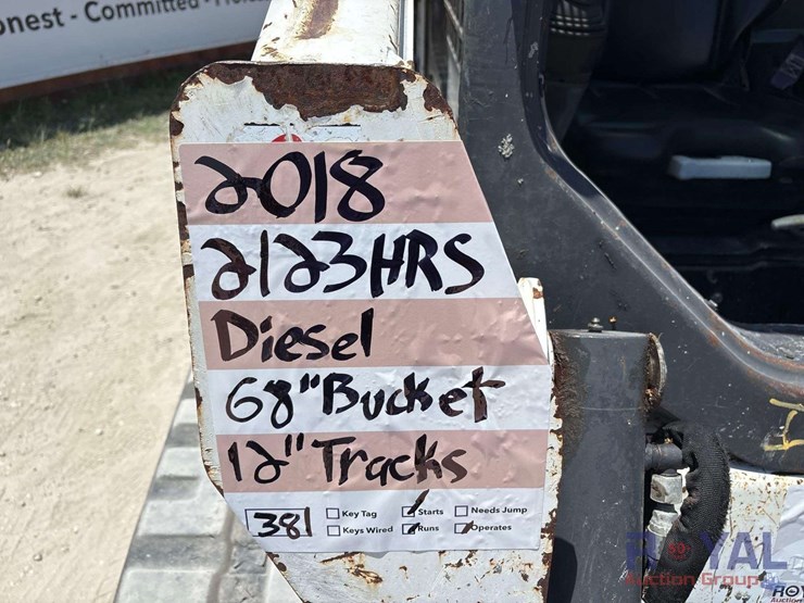 2018-bobcat-t590-image-31