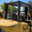 2005-caterpillar-dp40kl-image-18