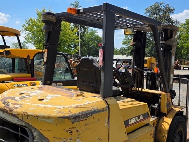 2005-caterpillar-dp40kl-image-18