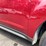 2015-chevrolet-equinox-lt-image-35