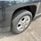 2014-gmc-terrain-slt-image-33