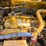 2017-caterpillar-336fl-image-21