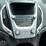 2014-gmc-terrain-slt-image-59