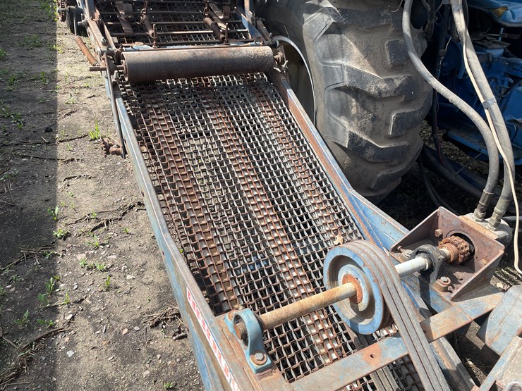 ford-3600-image-10