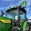 2022-john-deere-8r-310-image-41