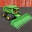 john-deere-9750-image-8