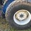 new-holland-tn70-image-23