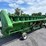 2007-john-deere-1293-image-10