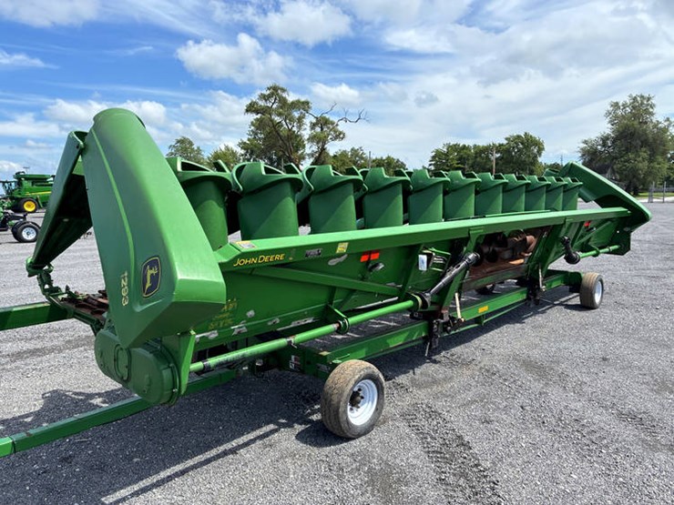 2007-john-deere-1293-image-10