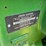 2022-john-deere-8r-310-image-2