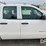 2015-chevrolet-2500hd-image-40