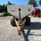 willmar-800-image-2
