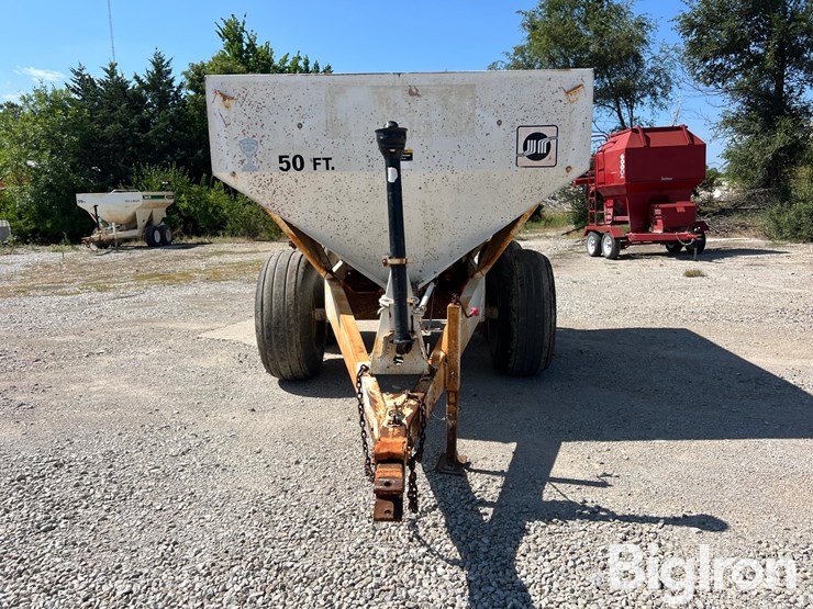 willmar-800-image-2