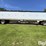 2005-wilson-dwh-500-image-4