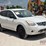 2013-nissan-rogue-image-2